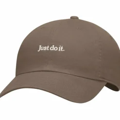 Nike · Club JDI