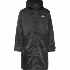 Nike · Club Stadium