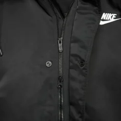 Nike · Club Stadium