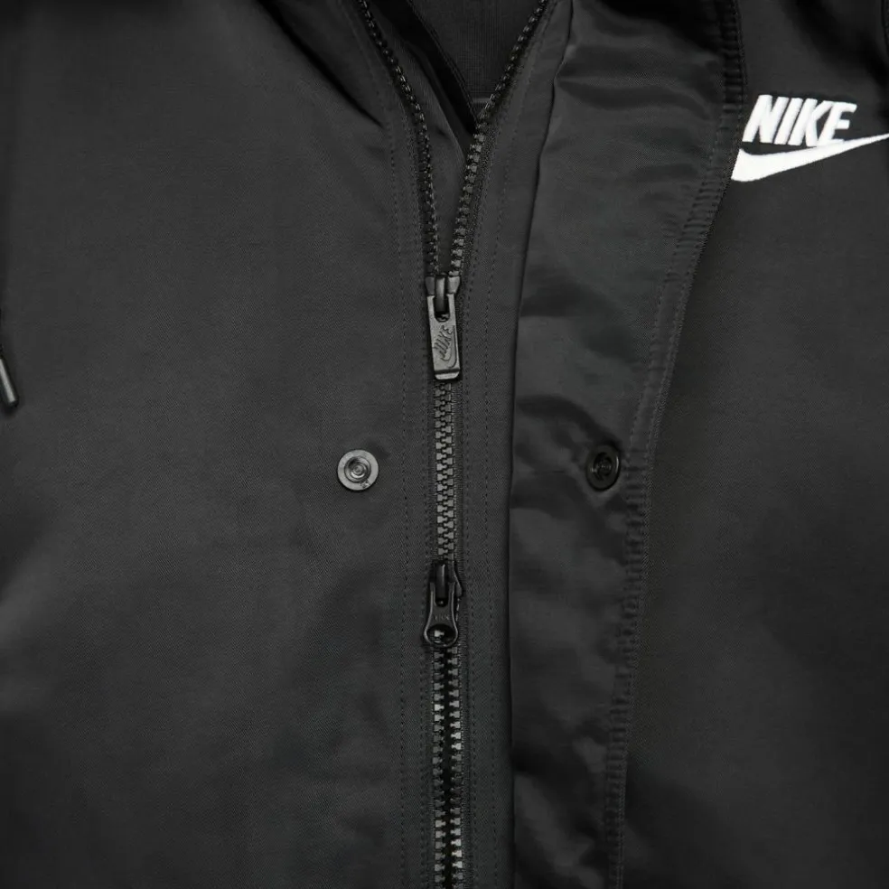 Nike · Club Stadium