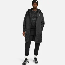 Nike · Club Stadium