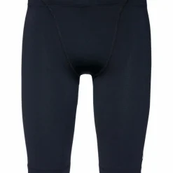 Nike · CORE