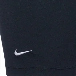 Nike · CORE