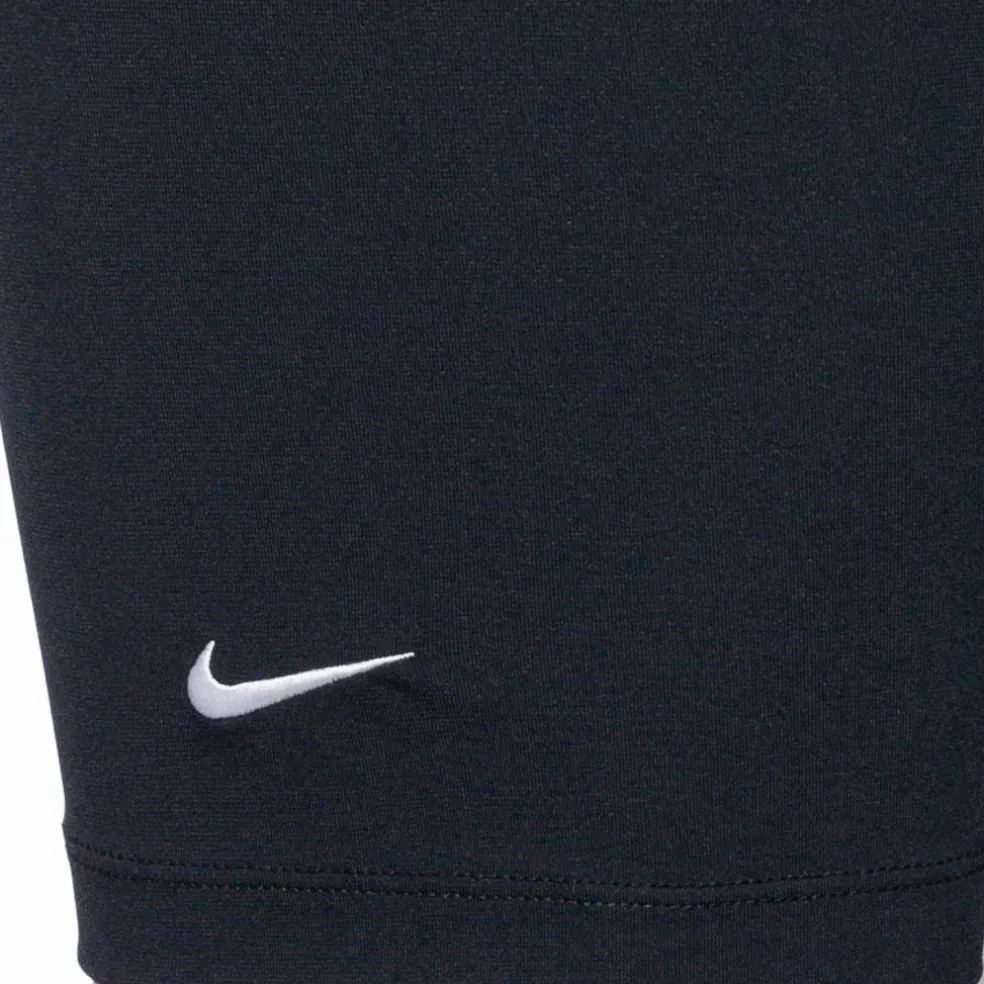 Nike · CORE