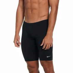 Nike · CORE