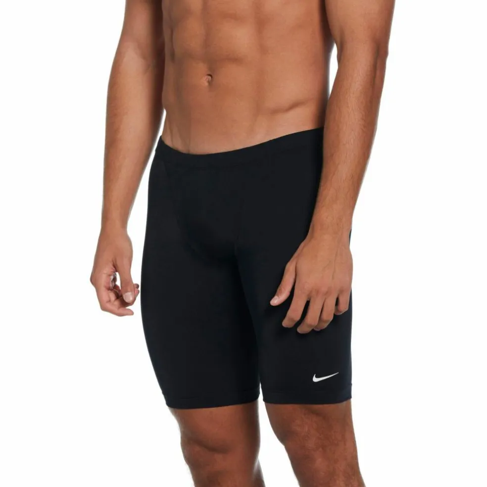 Nike · CORE