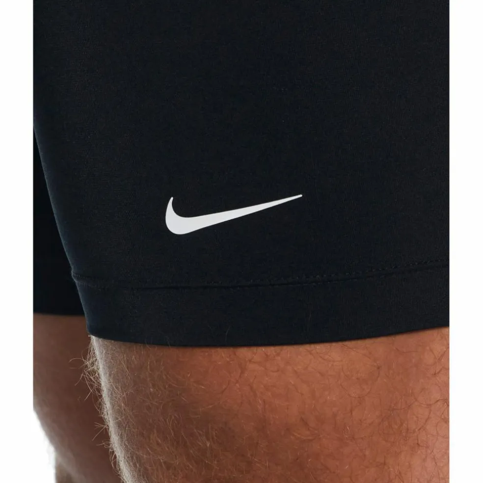Nike · CORE