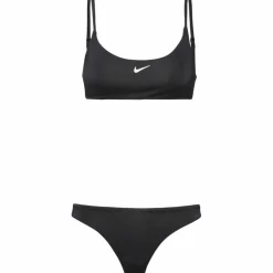 Nike · CORE