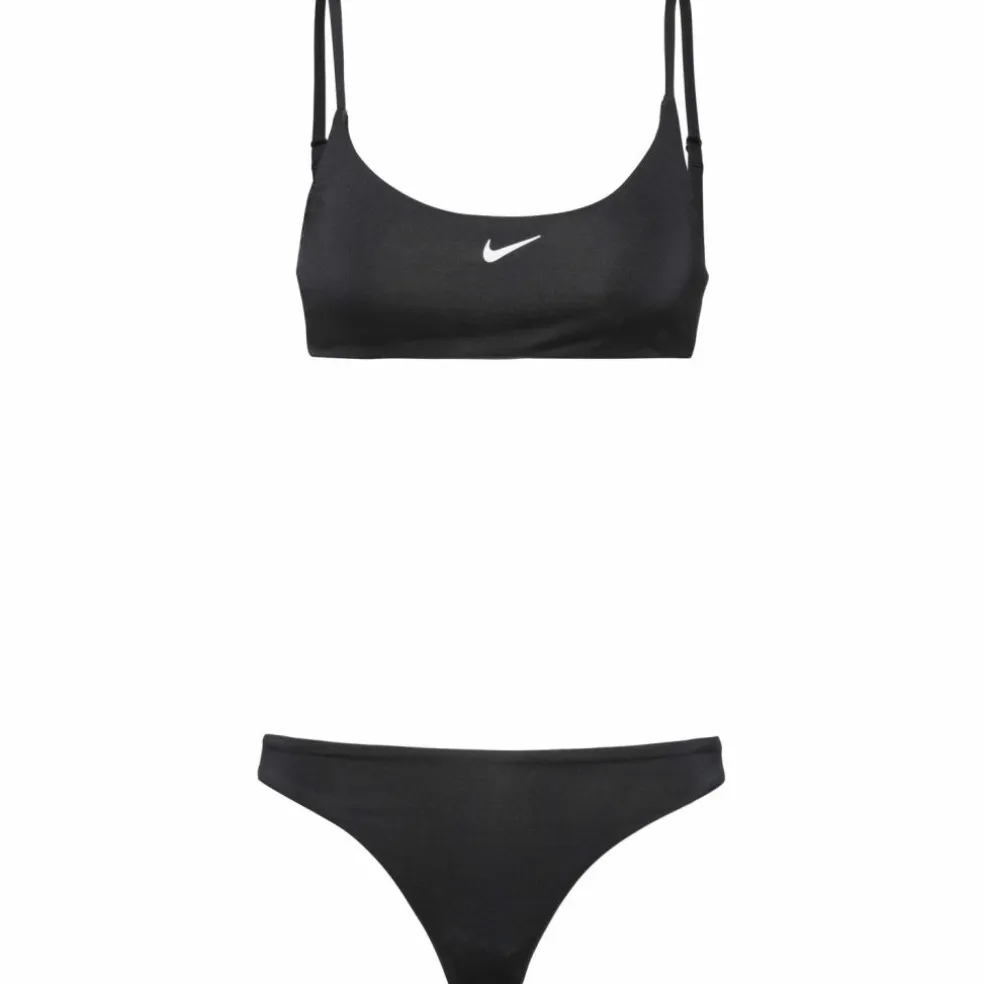 Nike · CORE