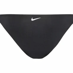 Nike · CORE