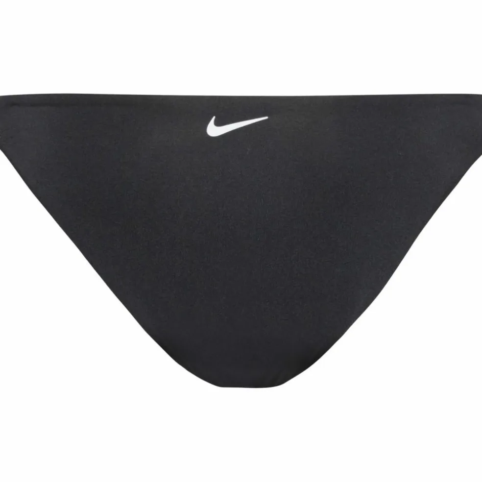 Nike · CORE