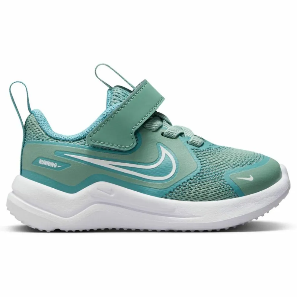 Nike · COSMIC RUNNER TD