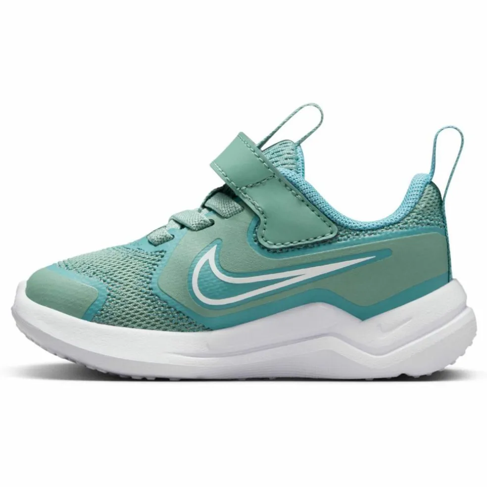 Nike · COSMIC RUNNER TD