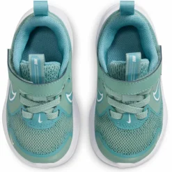 Nike · COSMIC RUNNER TD