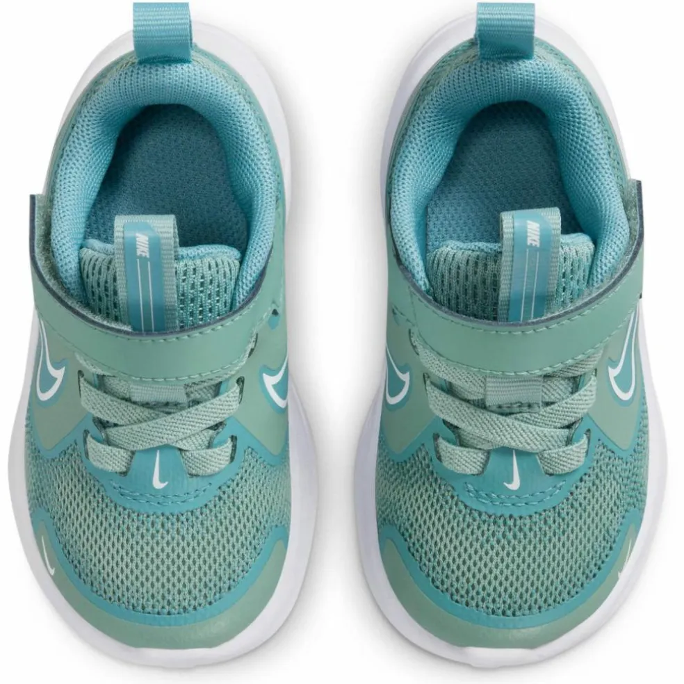 Nike · COSMIC RUNNER TD