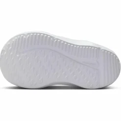Nike · COSMIC RUNNER TD