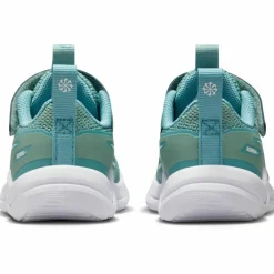 Nike · COSMIC RUNNER TD