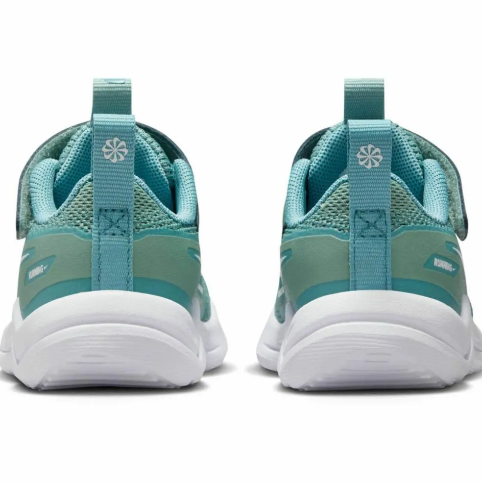 Nike · COSMIC RUNNER TD
