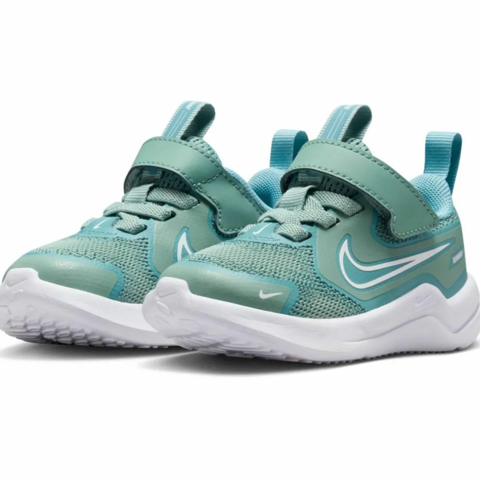 Nike · COSMIC RUNNER TD