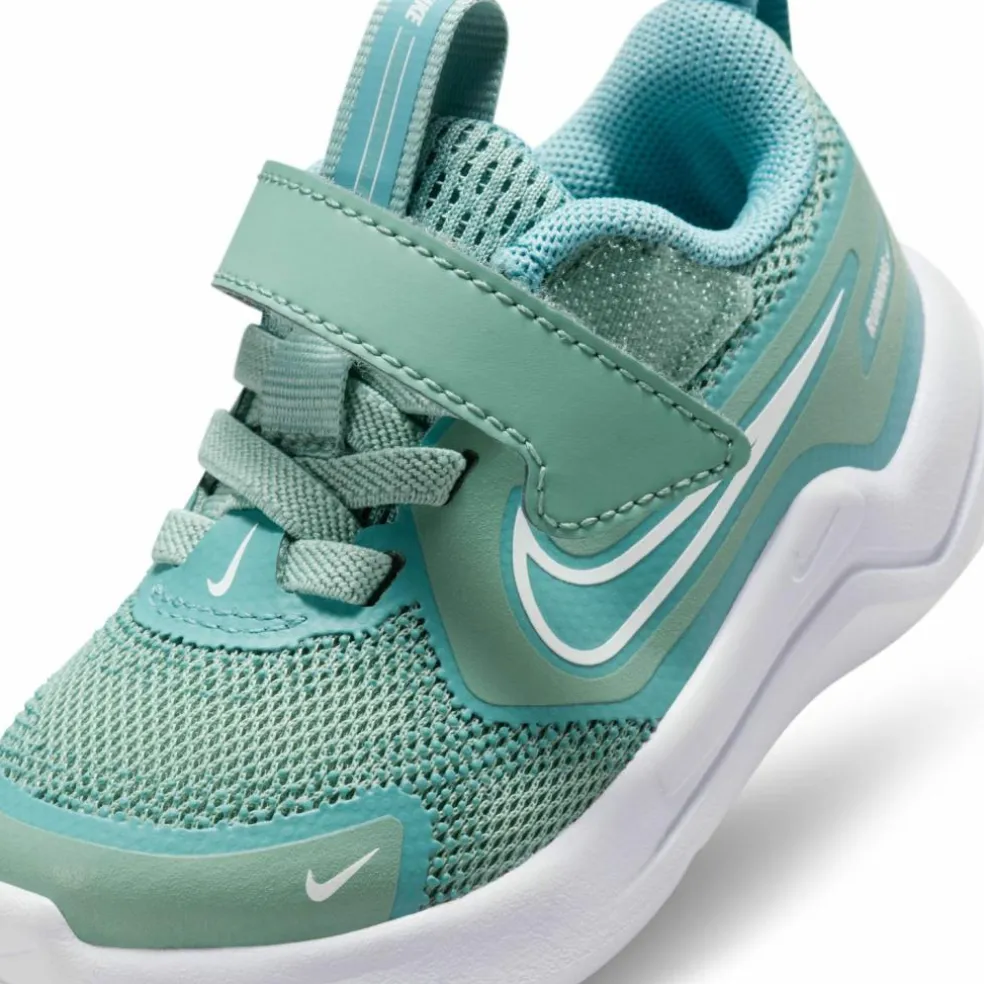 Nike · COSMIC RUNNER TD