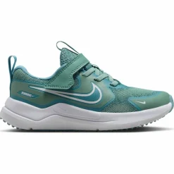 Nike · COSMIC RUNNER PSV
