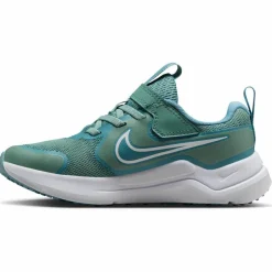 Nike · COSMIC RUNNER PSV