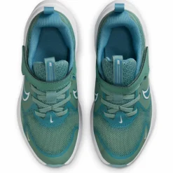 Nike · COSMIC RUNNER PSV