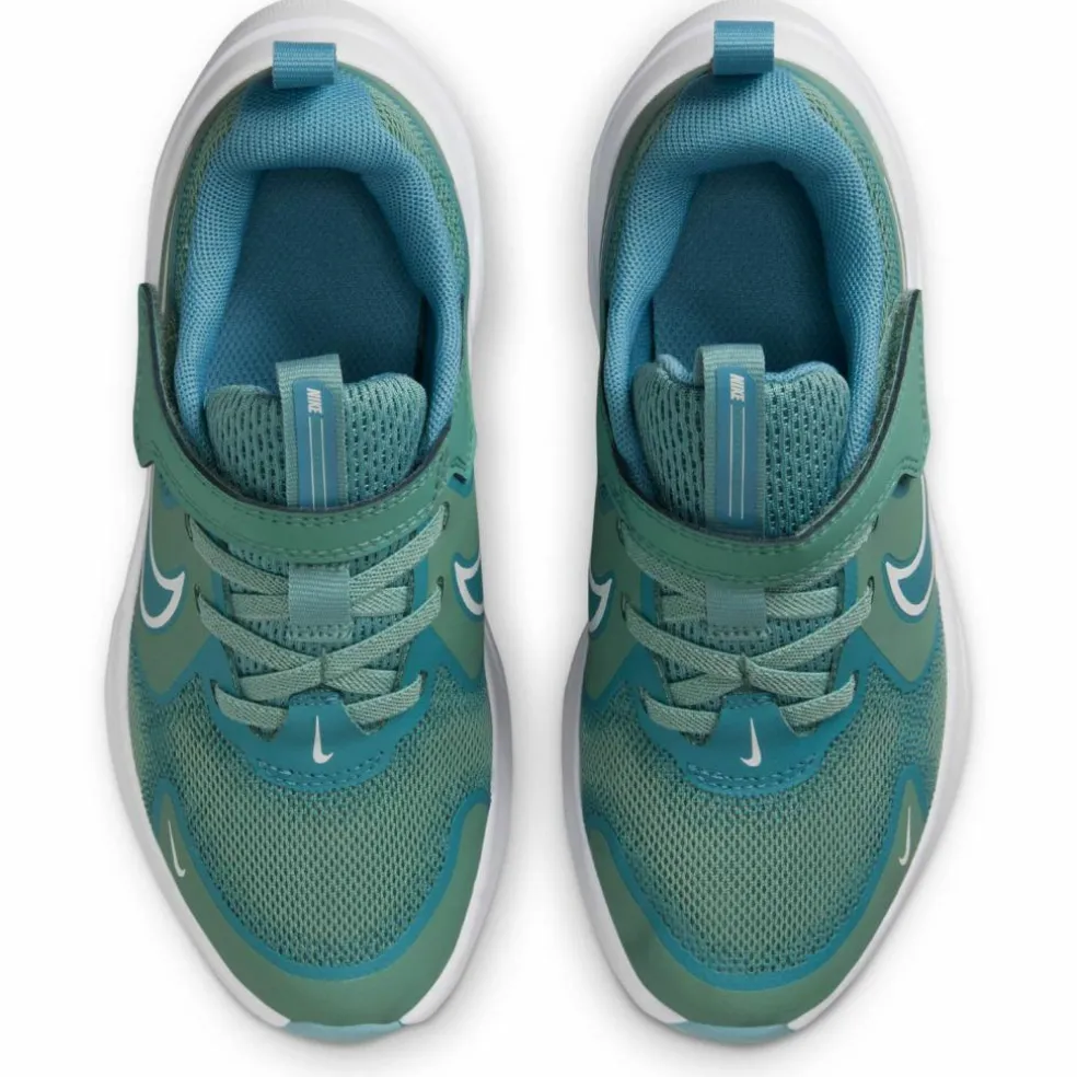 Nike · COSMIC RUNNER PSV