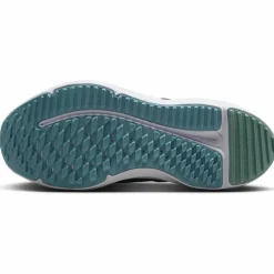 Nike · COSMIC RUNNER PSV