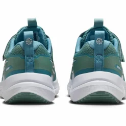 Nike · COSMIC RUNNER PSV