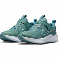Nike · COSMIC RUNNER PSV