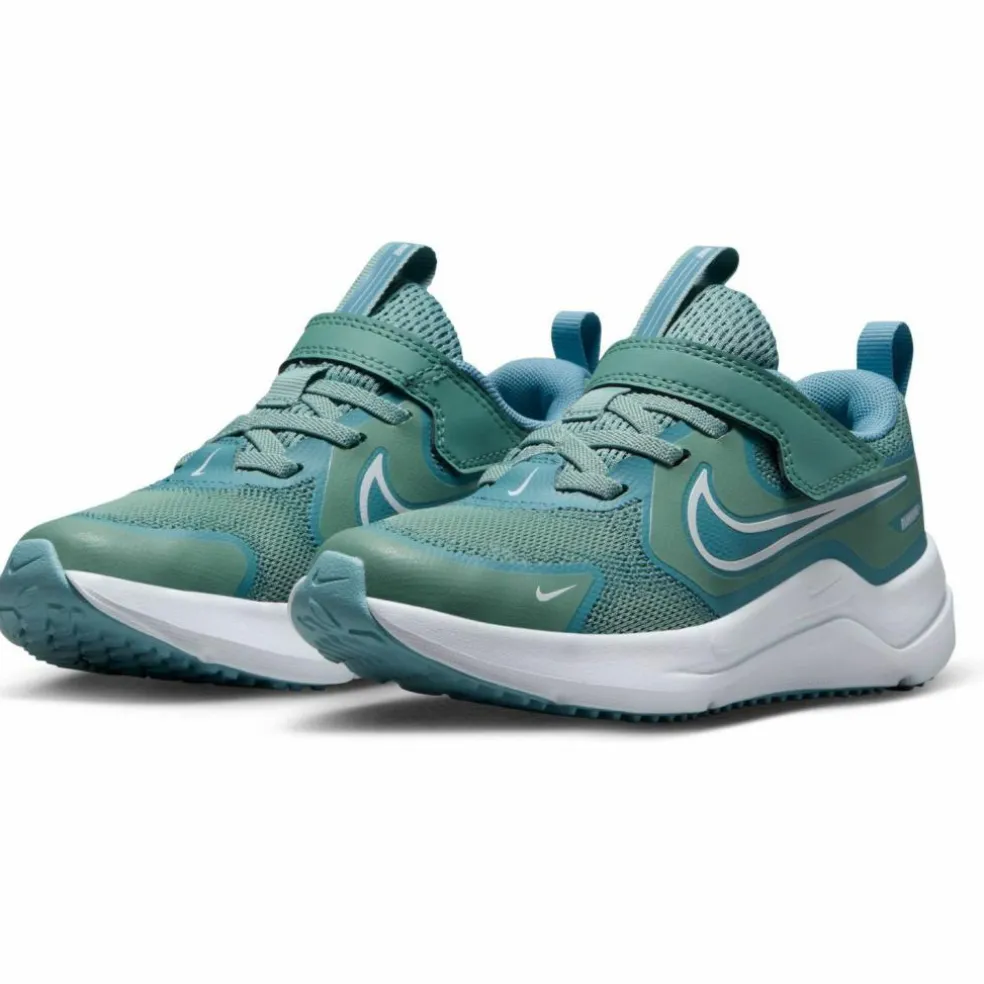 Nike · COSMIC RUNNER PSV