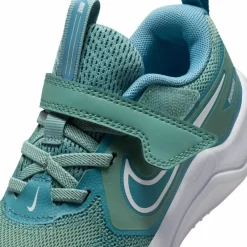 Nike · COSMIC RUNNER PSV