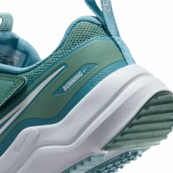 Nike · COSMIC RUNNER PSV