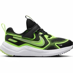Nike · COSMIC RUNNER PSV