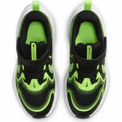 Nike · COSMIC RUNNER PSV