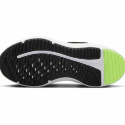Nike · COSMIC RUNNER PSV