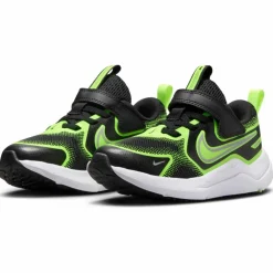 Nike · COSMIC RUNNER PSV