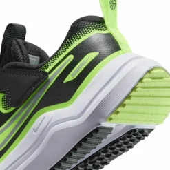 Nike · COSMIC RUNNER PSV