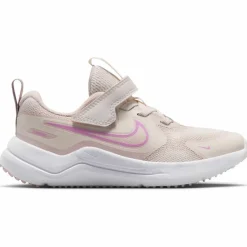 Nike · COSMIC RUNNER PSV