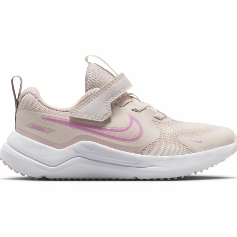 Nike · COSMIC RUNNER PSV