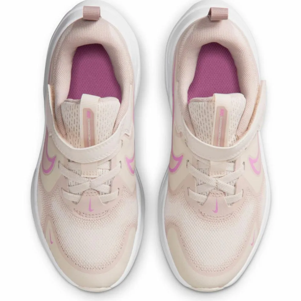 Nike · COSMIC RUNNER PSV
