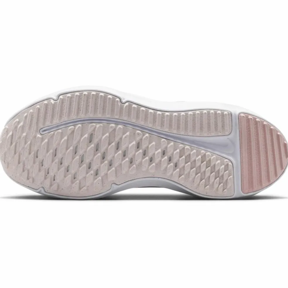 Nike · COSMIC RUNNER PSV
