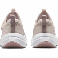 Nike · COSMIC RUNNER PSV