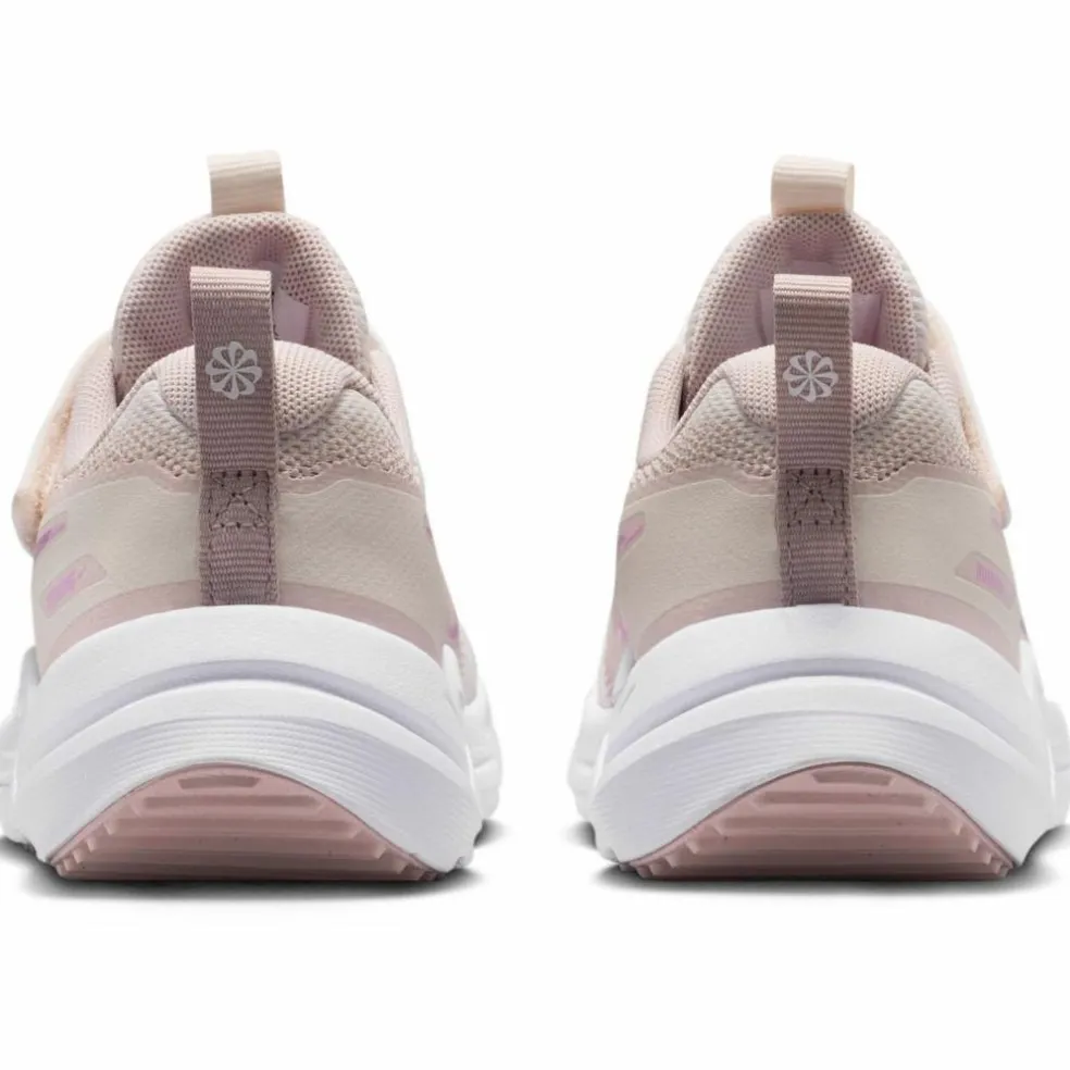 Nike · COSMIC RUNNER PSV