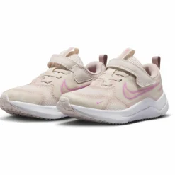 Nike · COSMIC RUNNER PSV