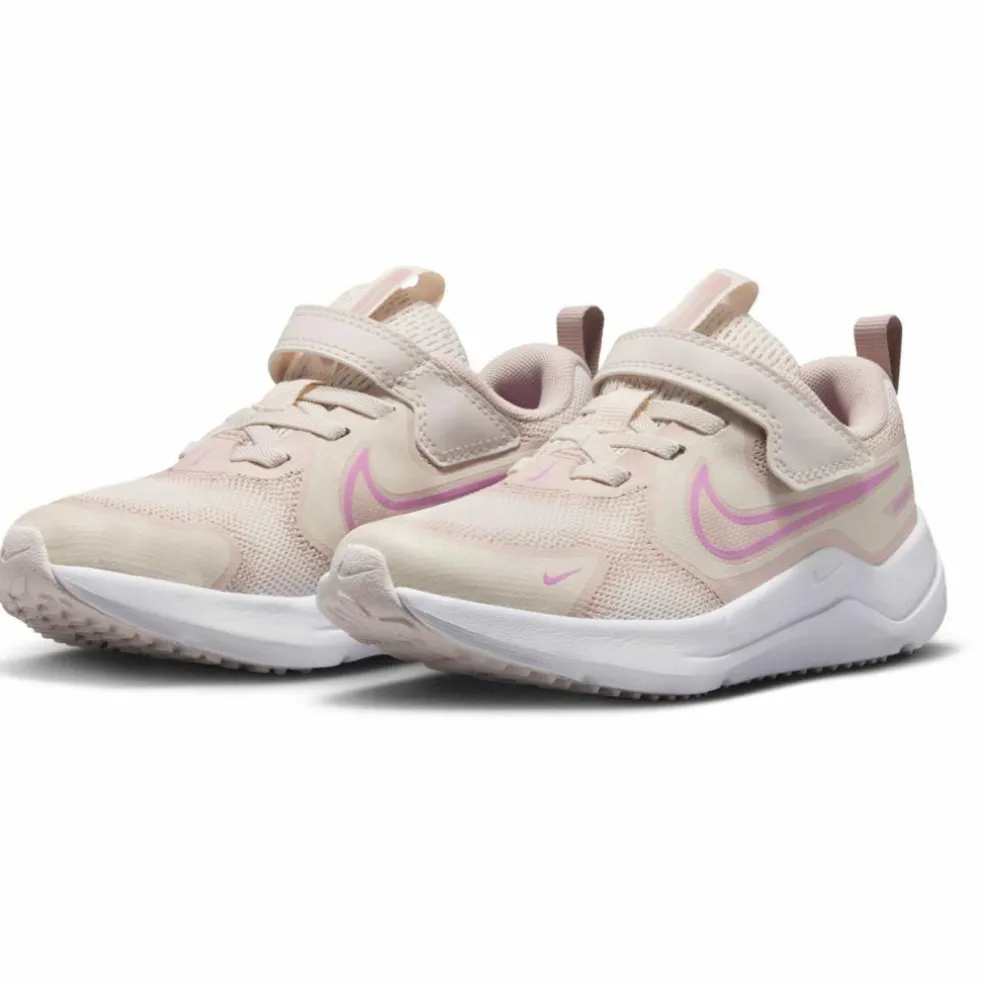 Nike · COSMIC RUNNER PSV