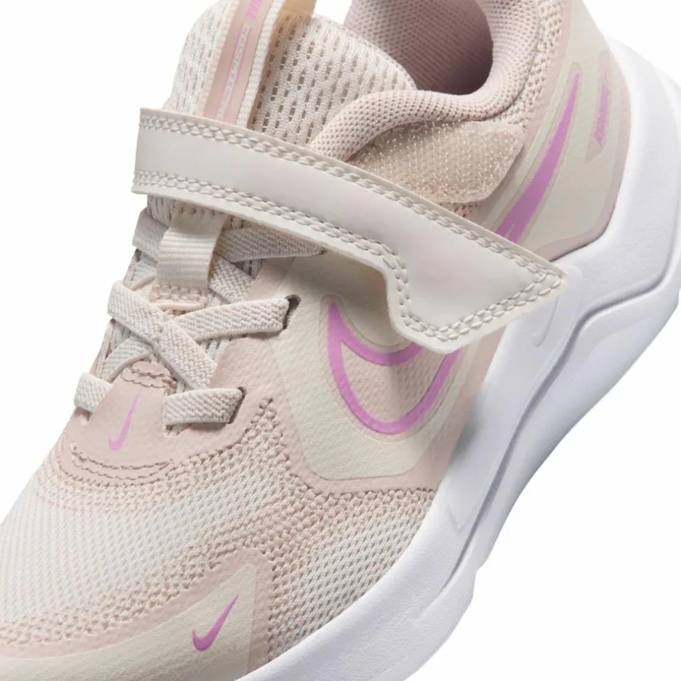 Nike · COSMIC RUNNER PSV