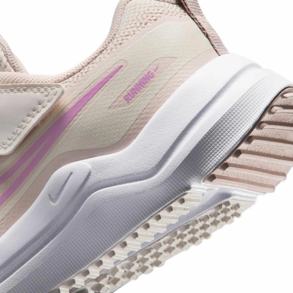 Nike · COSMIC RUNNER PSV