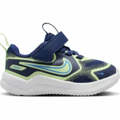 Nike · COSMIC RUNNER TD